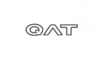 QAT