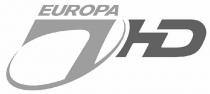 EUROPA 7 HD