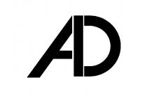 AD