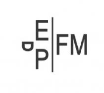 EDP FM