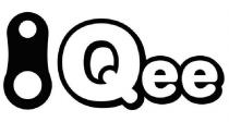 Qee