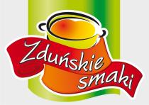 Zduńskie smaki