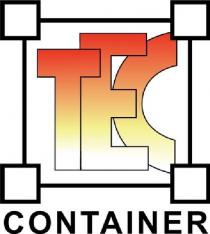 TEC CONTAINER