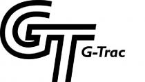 GT G-TRAC