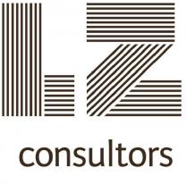 LZ consultors