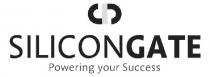SILICONGATE Powering your Success