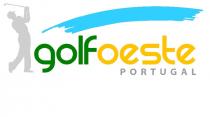 golfoeste PORTUGAL