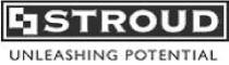 STROUD UNLEASHING POTENTIAL