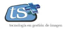 TS TECNOLOGIA EN GESTION DE IMAGEN