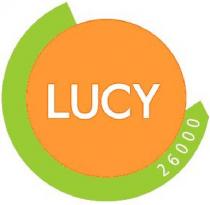 LUCY 26000