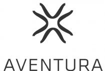 AVENTURA
