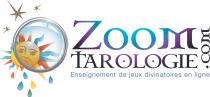 ZOOM TAROLOGIE.COM