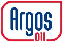 ARGOS OIL