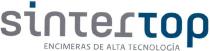 SINTERTOP ENCIMERAS DE ALTA TECNOLOGIA