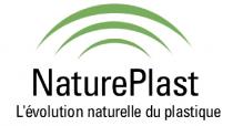 NaturePlast L'évolution naturelle du plastique