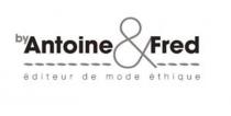 by Antoine & Fred