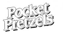 POCKET PRETZELS