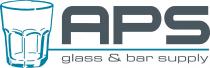 APS glass & bar supply