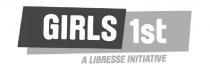 GIRLS 1ST A LIBRESSE INITIATIVE