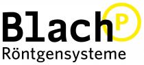 Blach P Röntgensysteme