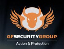 GFSECURITYGROUP Action & Protection