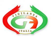 GF VIGILANZA ITALIA