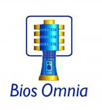 BIOS OMNIA