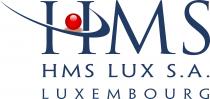 HMS LUX S.A. LUXEMBOURG