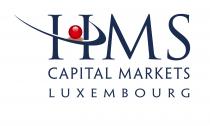 HMS CAPITAL MARKETS LUXEMBOURG