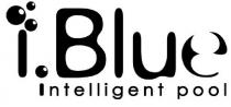 I.BLUE INTELLIGENT POOL