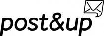 post&up