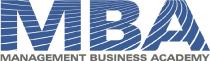 MBA Management Business Academy