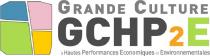 GRANDE CULTURE GCHP2E à Hautes Performances Economiques et Environnementales