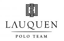 LAUQUEN POLO TEAM