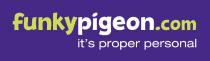 funkypigeon.com it's proper personal
