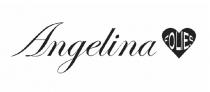 ANGELINA FOLIES
