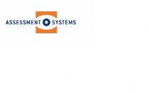 ASSESSMENT SYSTEMS