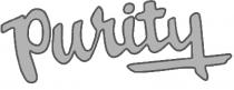PURITY