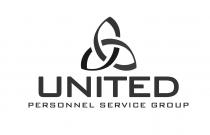 UNITED PERSONNEL SERVICE GROUP