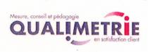 QUALIMETRIE Mesure, conseil et pédagogie en satisfaction client
