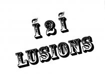 i2i LUSIONS