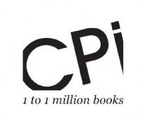CPI 1 to 1 million books