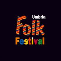 Umbria Folk Festival