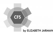 CFS BY ELIZABETH JARMAN