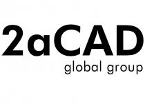 2aCAD global group
