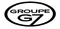 GROUPE G7