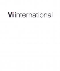 vi international