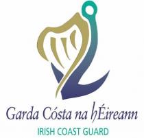 Garda Cósta na hÉireann