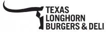 Texas Longhorn Burgers & Deli