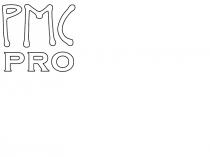 PMC PRO